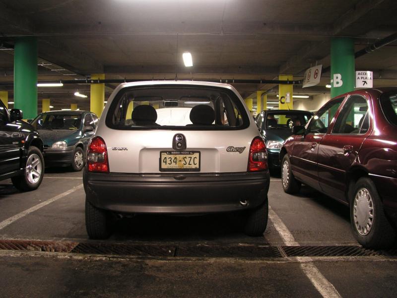 434-SZC.jpg 434-SZC.jpg