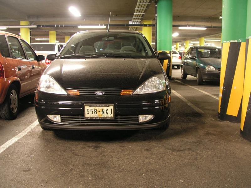 558-NXJ.jpg 558-NXJ.jpg