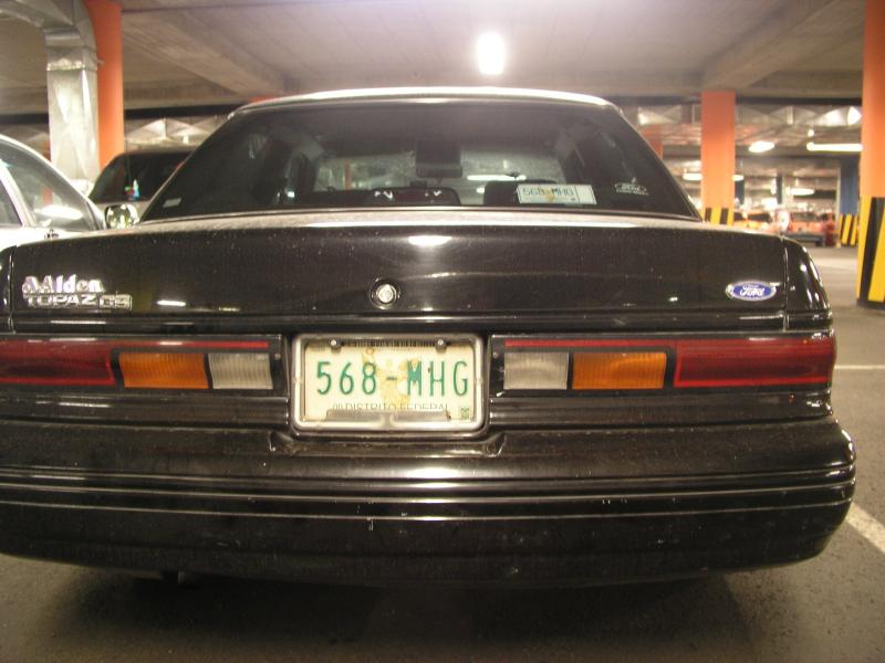 568-MHG.jpg 568-MHG.jpg