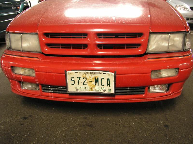 572-MCA.jpg 572-MCA.jpg