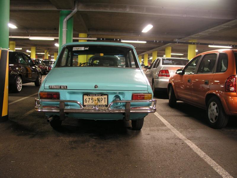 675-NPT.jpg 675-NPT.jpg