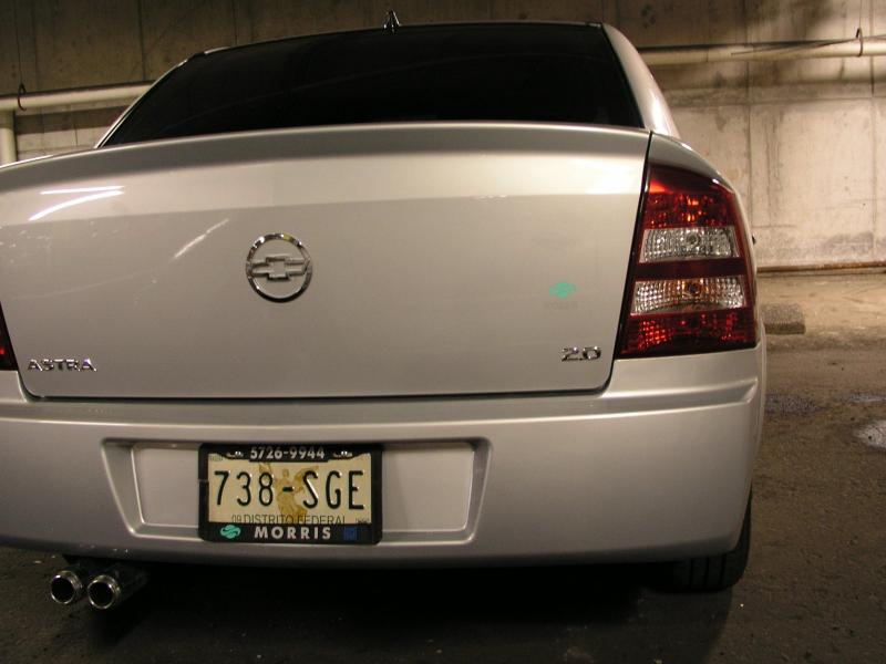 738-SGE.jpg 738-SGE.jpg