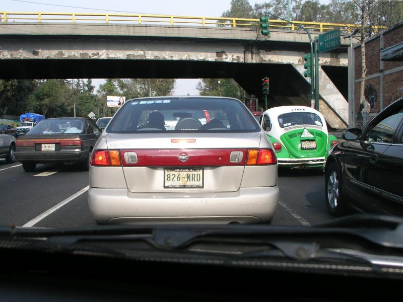 826-MRD.jpg 826-MRD.jpg