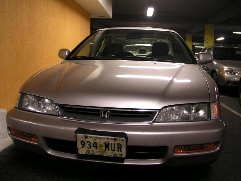 934-MUR.jpg 934-MUR.jpg