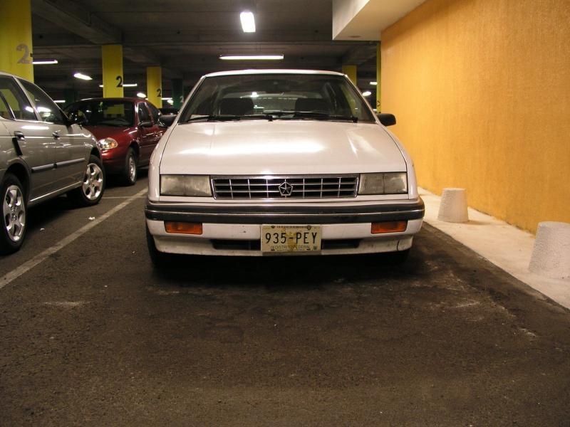 935-PEY.jpg 935-PEY.jpg