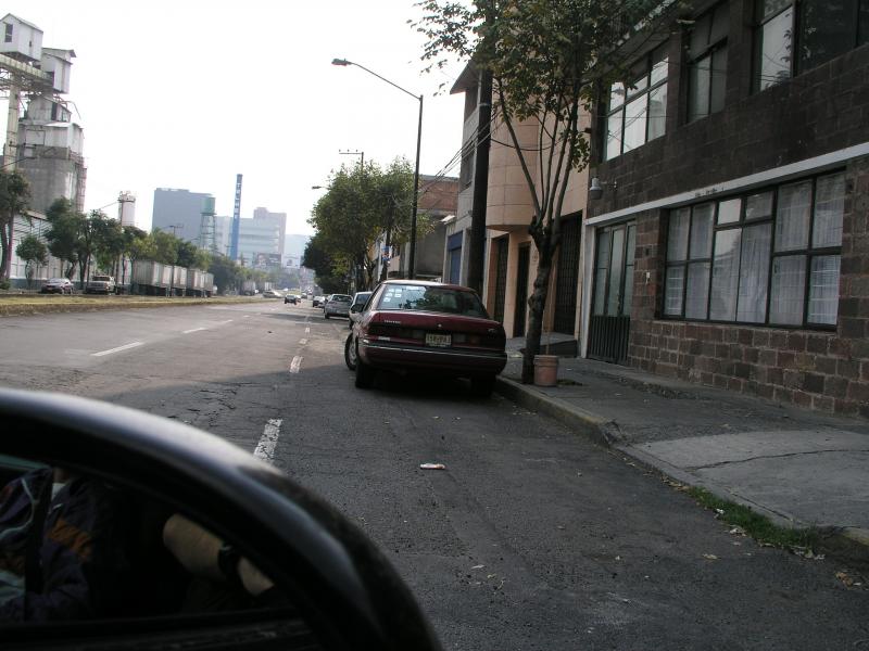 pb200386.jpg pb200386.jpg