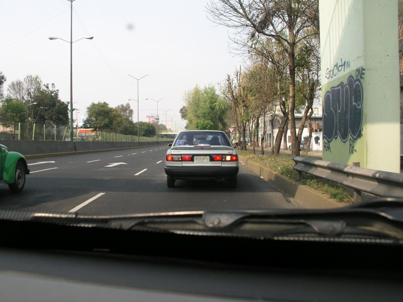 pb200445.jpg pb200445.jpg