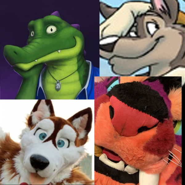 Two Guys and CatDog-2.png