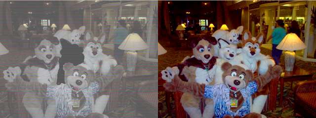 YagfoxMegaplex.jpg YagfoxMegaplex.jpg