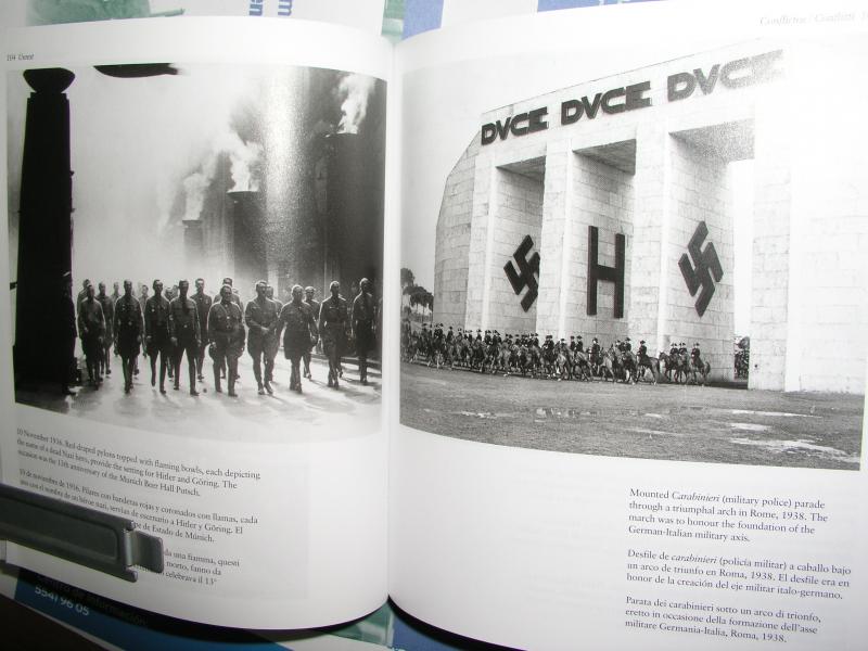 p7070956.jpg p7070956.jpg