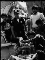 003056.jpg 003056.jpg