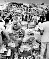 003057.jpg 003057.jpg