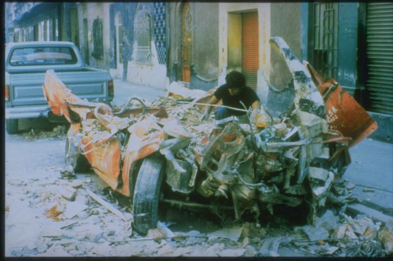 CarDebris.jpg CarDebris.jpg