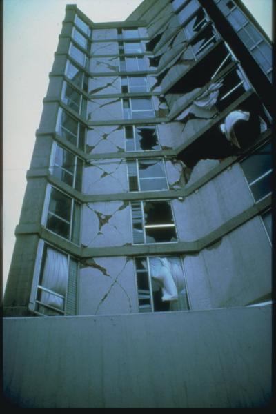 High-RiseBuildingTwistedInEarthquake.jpg