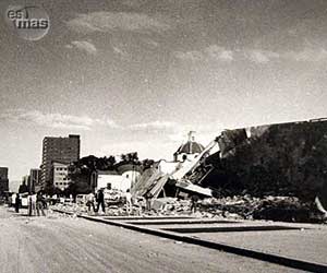 chapultepec23_sello.jpg chapultepec23_sello.jpg