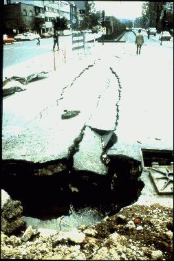 grieta.jpg grieta.jpg