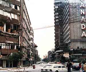 insurgentesymedellin_sello.jpg insurgentesymedellin_sello.jpg