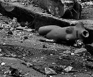 maniqui_sello.jpg maniqui_sello.jpg