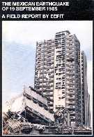 mexican.jpg mexican.jpg