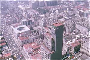 mexico_bbc_300.jpg mexico_bbc_300.jpg