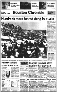 mexicoquake.jpg mexicoquake.jpg