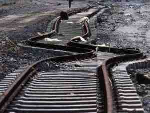 mexikosin_k.jpg mexikosin_k.jpg