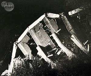 multijuar_sello.jpg multijuar_sello.jpg