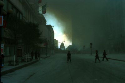 mx0079.jpg mx0079.jpg