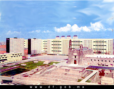 vgtlate02.jpg vgtlate02.jpg