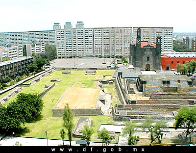 vgtlate04.jpg vgtlate04.jpg