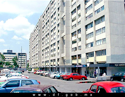 vgtlate06.jpg vgtlate06.jpg