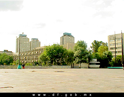 vgtlate07.jpg vgtlate07.jpg