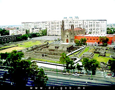 vgtlate09.jpg vgtlate09.jpg