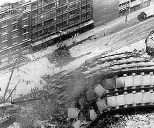 sismo1_sello2.jpg sismo1_sello2.jpg