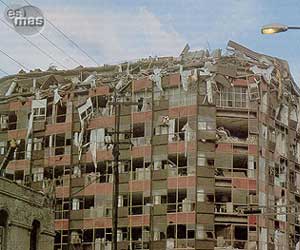 sismo24_sello3.jpg sismo24_sello3.jpg