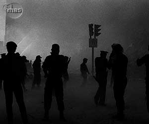 soldados_sello.jpg soldados_sello.jpg