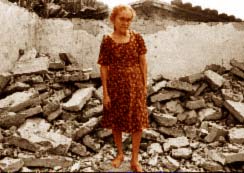 terre1.jpg terre1.jpg