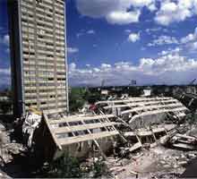 tlaNT_.jpg tlaNT_.jpg