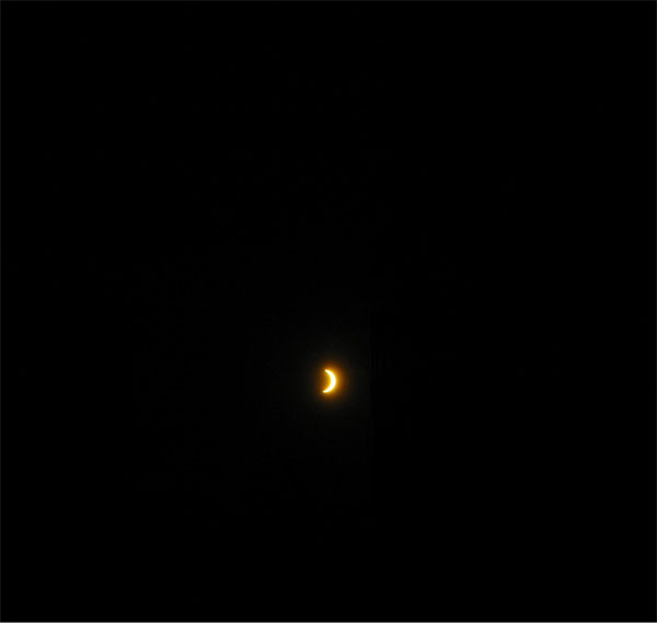 IMG_3206.jpg IMG_3206.jpg