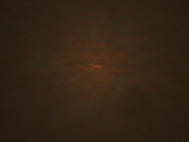 dsc025302bh.jpg dsc025302bh.jpg