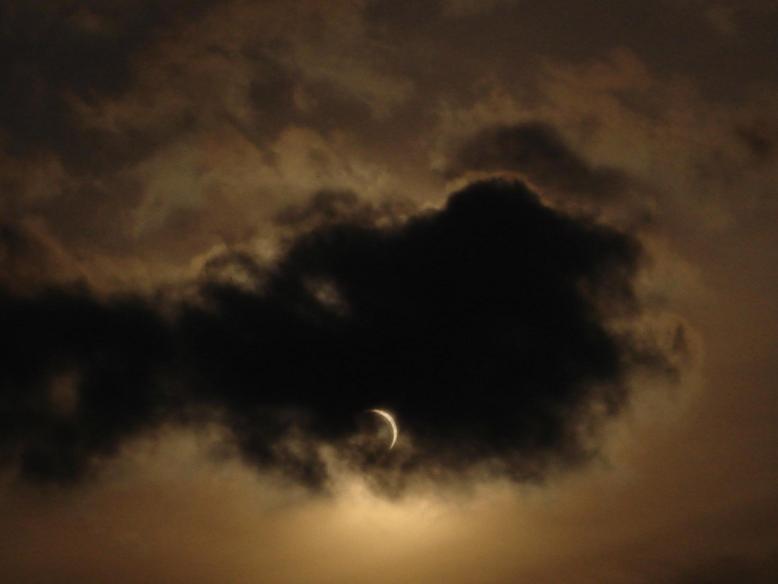 dsc025452hi.jpg dsc025452hi.jpg