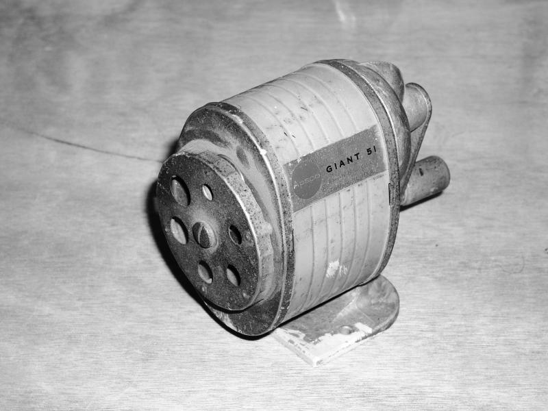 pb180384-2.jpg pb180384-2.jpg