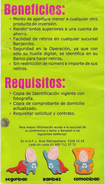 Banjercito1.jpg Banjercito1.jpg