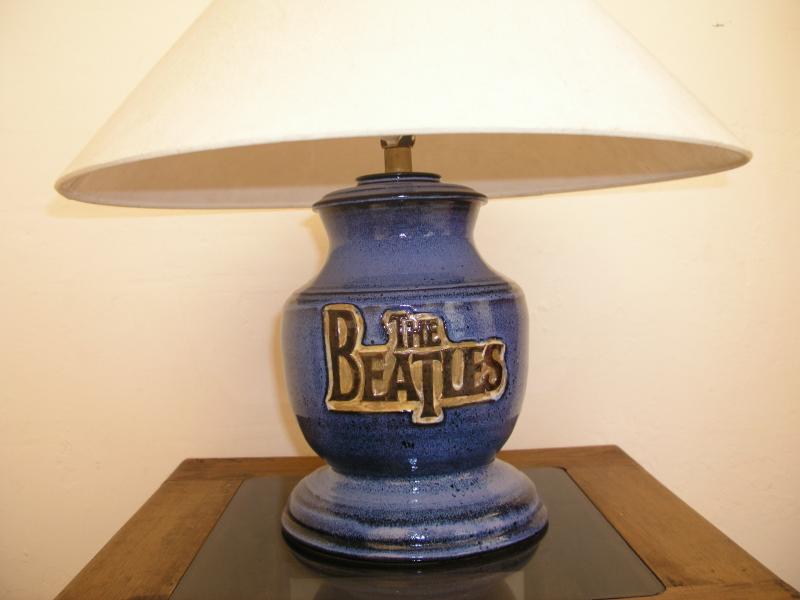 p6080451.jpg p6080451.jpg