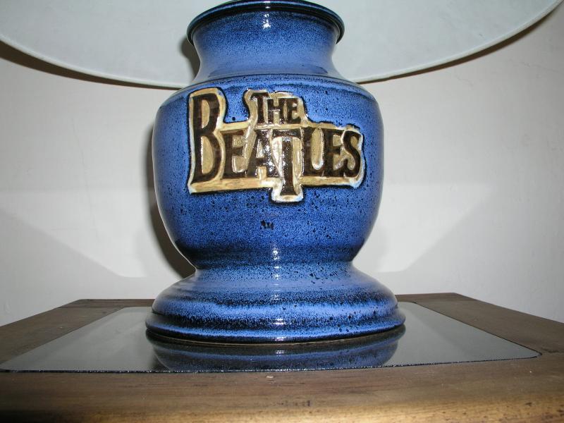 p6080452.jpg p6080452.jpg