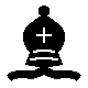 BishopK.png