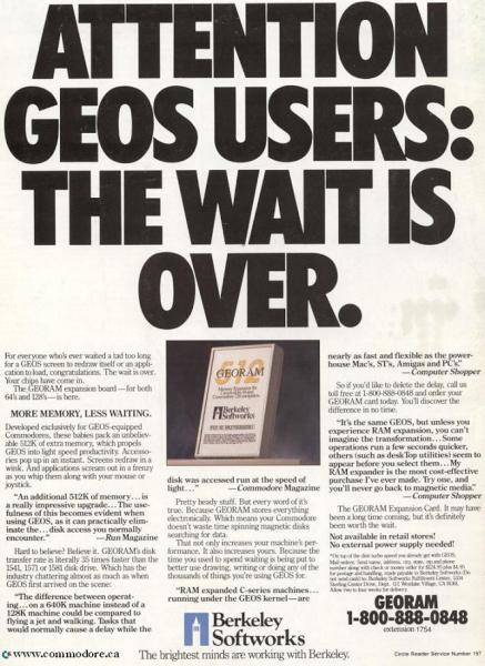 512k_compute_april91.jpg 512k_compute_april91.jpg