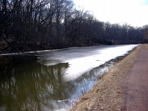 DSCF0088.jpg DSCF0088.jpg