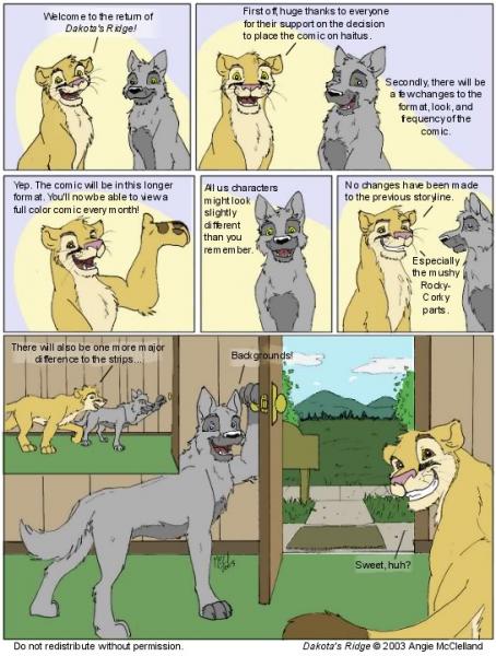 DR_2003-10-01.jpg DR_2003-10-01.jpg