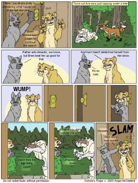 DR_2003-11-01.jpg DR_2003-11-01.jpg